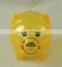 Piggy Bank thumbnail-1