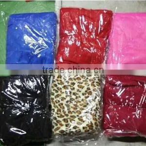 Creative Lazy Warm Snuggies, The Home Winter Blanket With Sleeves, Leisure Keep Warm Fleece Blanket For TV Time/Reading Time/Bed thumbnail-3