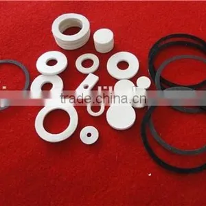 5mm Thickness Adhesive Felt Pads thumbnail-6