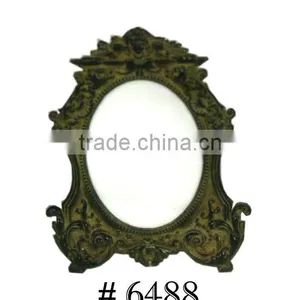 Hot Sale Mirror Frame thumbnail-1