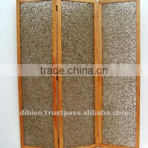 2012 Room Divider Partition Home Furniture thumbnail-1