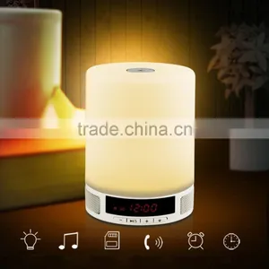 Hot Selling 2017 Amazon Hindi New Mp3 Songs Download 2016 Home Theater Speaker System thumbnail-3