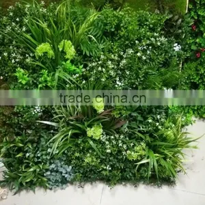 Artificial Plants Blocks for Wall Hanging Decoration thumbnail-2