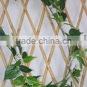 Artificial Ivy Vinese Ceiling Artificial Grape Vines thumbnail-1