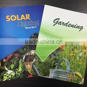 Guangzhou Neerg Eco Technologies Ltd. company overview - view 3 thumbnail