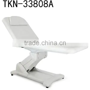 Pedicure Chair Partsnail Salon Equipment for Sale TKN-33808A thumbnail-1