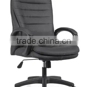 2012 Classical Office Chair Design thumbnail-1