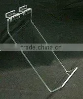 SDPS08 Slatwall Cellphone Holder thumbnail-1