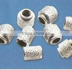 Diamond Beads thumbnail-1