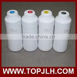High Quality For HP Inkjet Printer Sublimation Ink thumbnail-2