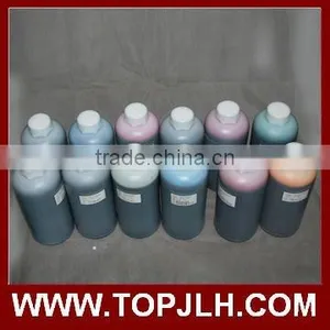 Lower Temperature Sublimation Ink thumbnail-1