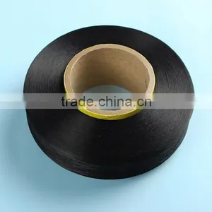 Super Quality Spandex Yarn 20D With Best Prices thumbnail-1