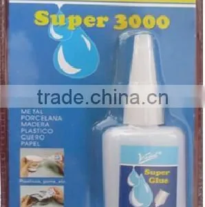 Household ISO9001 Approved Epoxy Glue for Handicrafts thumbnail-2