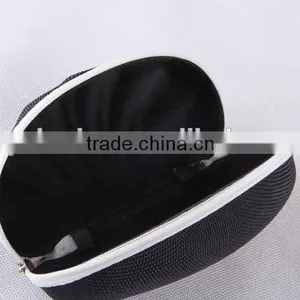 Oxford Cloth Glasses Box/ Glasses Case thumbnail-4