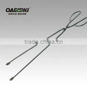 FIRE TONG thumbnail-1
