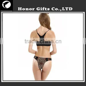Fashionable Swimwears For Womens Wholesale Swimwear 2016 thumbnail-5