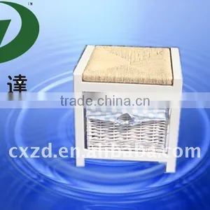 Multi-function Receive Cabinets thumbnail-1