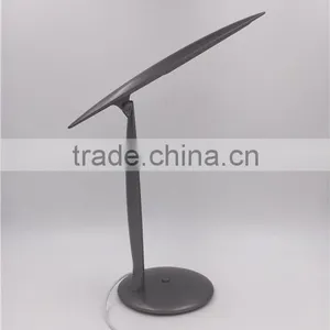 Wholesale Modern Led Lighting Desk Lamp thumbnail-4