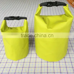 2015 Hot Promotional Items for Camping Waterproof Bag thumbnail-1