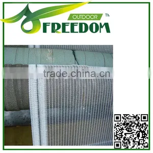 Netting Agricultural Anti Insect Net thumbnail-1