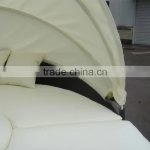 Sun Lounger L thumbnail-6