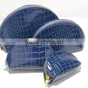 Hot New Style Fashion PU Hand Bag ,small pu Bag,Popular Small PU Bag for Ladies thumbnail-1