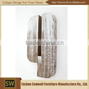 Factory Price Wood Letters For Crafts And Home Decor thumbnail-2
