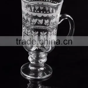 Hot Selling 750ml Glass Wine Bottles Wholesale Glass Spirit Bottles thumbnail-1