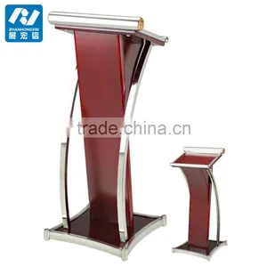 Church Podium Rostrum ,speech Stand thumbnail-4
