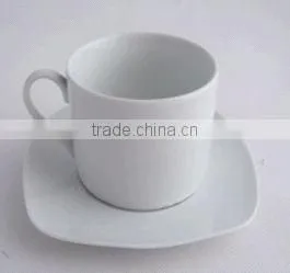 2016 Classic Ceramic Coffee Mugs With Handle thumbnail-1