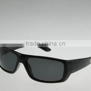 Polaryte Sunglasses For Men Women Driving Sport HD Vision thumbnail-1