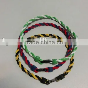 Unique Necklaces/sport Necklaces for Man/sports Necklaces for Kids thumbnail-1