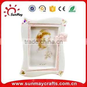 Factory Promotion Price Quality Assurance Family Tree Photo Frame thumbnail-2