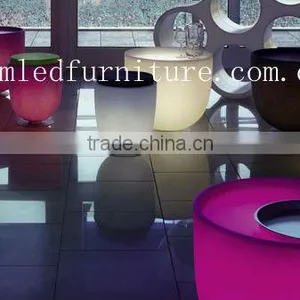 NEW LED BAR STOOL thumbnail-2