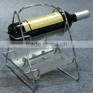 Wine Rack thumbnail-1