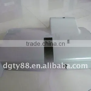 Special Vacuum Forming Plastic for Machine thumbnail-1
