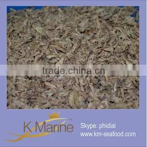 Good Quality Bonito Fish Flakes thumbnail-1