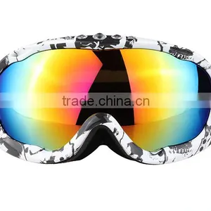 Ski and Mountain Climbing Goggles thumbnail-1
