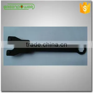 Bosh 230 Angle Grinder Spanner thumbnail-1