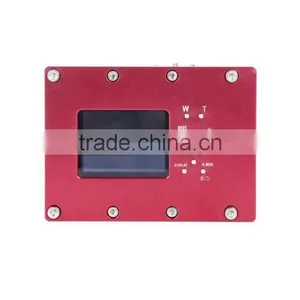 Intrinsically Safe Camera ZBS1900 thumbnail-4