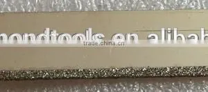 3'' Electroplated Diamond Jig Saw for Marbles thumbnail-1