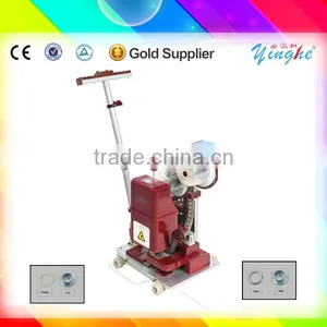 Good Price and Automatic Eyelet Machine thumbnail-1