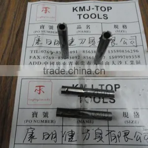 V Groove Router Bit thumbnail-1
