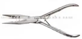 Stainless Steel Fishing Pliers thumbnail-1