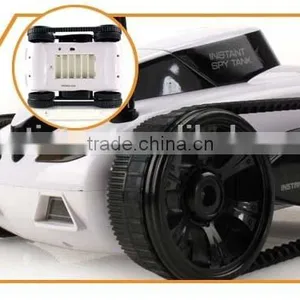 Newest Products 2015 Water Tank , Wifi Camera rc Tank thumbnail-4