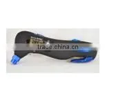 CHE MULTIFUNCTION TIRE GUAGE thumbnail-1