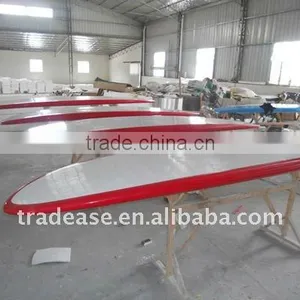 SUP Paddle Board,sup Board,stand up Paddle Board,epoxy Paddle Board (XY-SB23) thumbnail-1