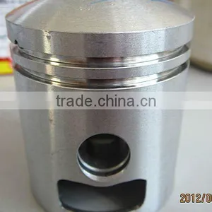 BAJAJ CHETAK PISTON KIT thumbnail-1