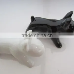 New Design Hot Selling Cruet Set Ceramic Set thumbnail-2
