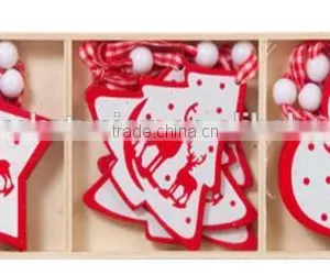 2017 Hotsell Christmas Decoration thumbnail-1